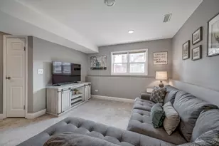 1126 Starlite Ct, Naperville, IL 60564 - Photo 33