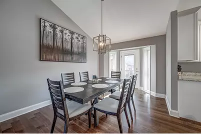 1126 Starlite Court, Naperville, IL 60564 - Photo 11