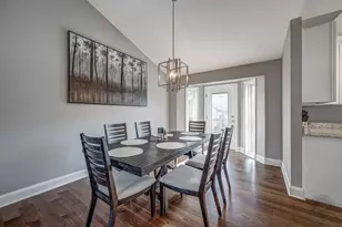 1126 Starlite Ct, Naperville, IL 60564 - Photo 11