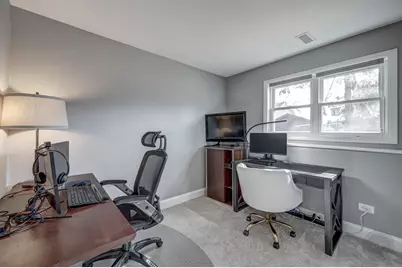 1126 Starlite Court, Naperville, IL 60564 - Photo 27