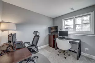 1126 Starlite Ct, Naperville, IL 60564 - Photo 27