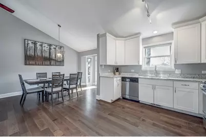 1126 Starlite Court, Naperville, IL 60564 - Photo 17