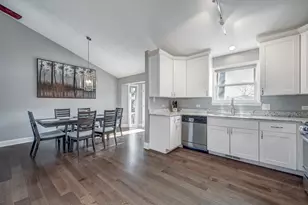 1126 Starlite Ct, Naperville, IL 60564 - Photo 17