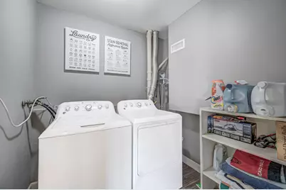 1126 Starlite Court, Naperville, IL 60564 - Photo 37