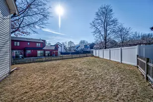 1126 Starlite Ct, Naperville, IL 60564 - Photo 45