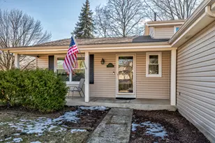 1126 Starlite Ct, Naperville, IL 60564 - Photo 3