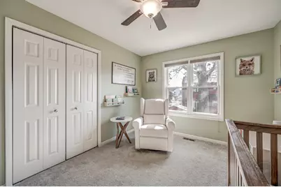 1126 Starlite Court, Naperville, IL 60564 - Photo 19