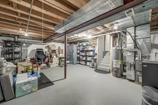 1126 Starlite Ct, Naperville, IL 60564 - Photo 39