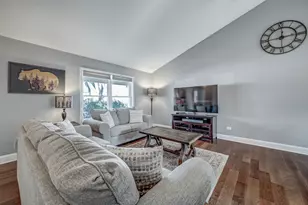 1126 Starlite Ct, Naperville, IL 60564 - Photo 7