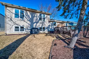 1126 Starlite Ct, Naperville, IL 60564 - Photo 41