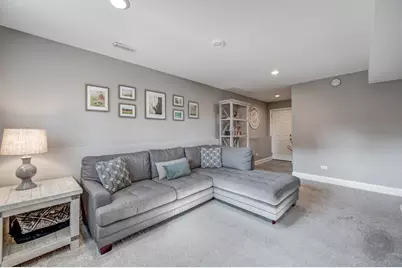 1126 Starlite Court, Naperville, IL 60564 - Photo 31