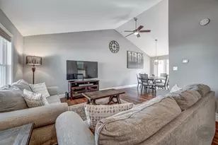 1126 Starlite Ct, Naperville, IL 60564 - Photo 5