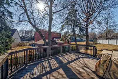 1126 Starlite Court, Naperville, IL 60564 - Photo 43