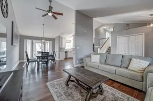 1126 Starlite Ct, Naperville, IL 60564 - Photo 9