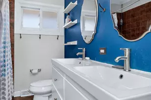 212 Hill Ave, North Aurora, IL 60542 - Photo 15