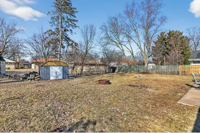 212 Hill Avenue, North Aurora, IL 60542 - Photo 17