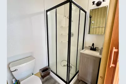 216 E South Street #2, Woodstock, IL 60098 - Photo 9