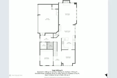 716 N 3rd Avenue, Saint Charles, IL 60174 - Photo 47