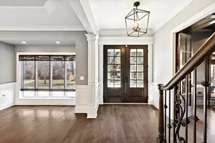 716 N 3rd Ave, Saint Charles, IL 60174 - Photo 3