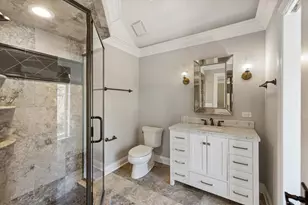 716 N 3rd Ave, Saint Charles, IL 60174 - Photo 21