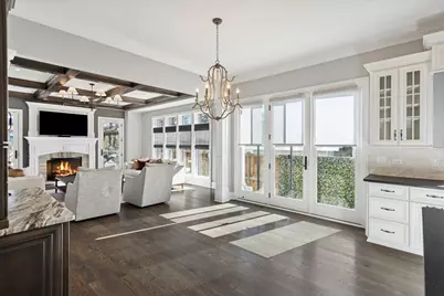 716 N 3rd Avenue, Saint Charles, IL 60174 - Photo 13