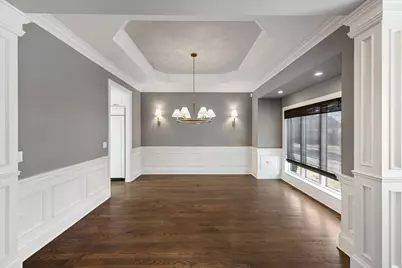 716 N 3rd Avenue, Saint Charles, IL 60174 - Photo 5