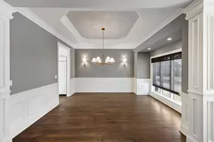 716 N 3rd Ave, Saint Charles, IL 60174 - Photo 5