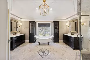 716 N 3rd Ave, Saint Charles, IL 60174 - Photo 29