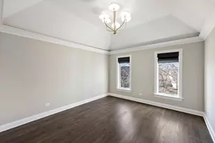 716 N 3rd Ave, Saint Charles, IL 60174 - Photo 31