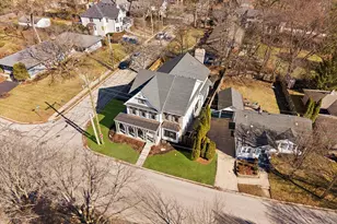 716 N 3rd Ave, Saint Charles, IL 60174 - Photo 43