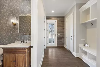 716 N 3rd Avenue, Saint Charles, IL 60174 - Photo 19