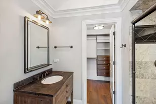 716 N 3rd Ave, Saint Charles, IL 60174 - Photo 33