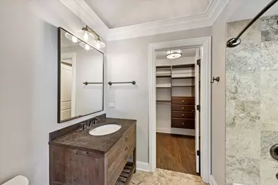 716 N 3rd Avenue, Saint Charles, IL 60174 - Photo 23