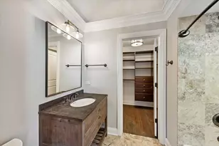 716 N 3rd Ave, Saint Charles, IL 60174 - Photo 23