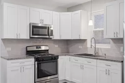 2118 S 59th Avenue, Cicero, IL 60804 - Photo 13