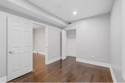 2118 S 59th Avenue, Cicero, IL 60804 - Photo 17