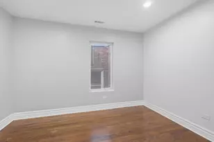 2118 S 59th Ave, Cicero, IL 60804 - Photo 15