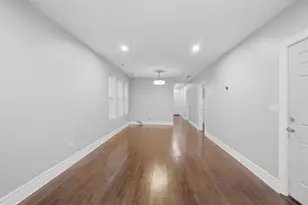 2118 S 59th Ave, Cicero, IL 60804 - Photo 7