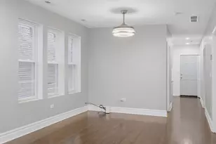 2118 S 59th Ave, Cicero, IL 60804 - Photo 9