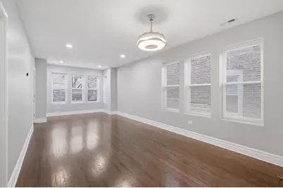 2118 S 59th Avenue, Cicero, IL 60804 - Photo 5