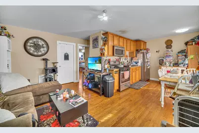 327 N Princeton Avenue #9, Villa Park, IL 60181 - Photo 3