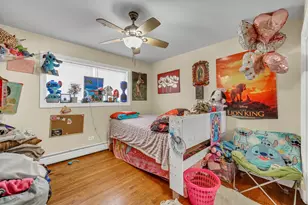 327 N Princeton Ave, Villa Park, IL 60181 - Photo 7