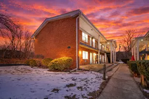 327 N Princeton Ave, Villa Park, IL 60181 - Photo 1