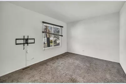 545 Alton Court, Carol Stream, IL 60188 - Photo 15