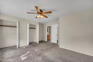 545 Alton Ct, Carol Stream, IL 60188 - Photo 13