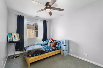 935 Viewpoint Drive, Lake in the Hills, IL 60156 - Photo 15