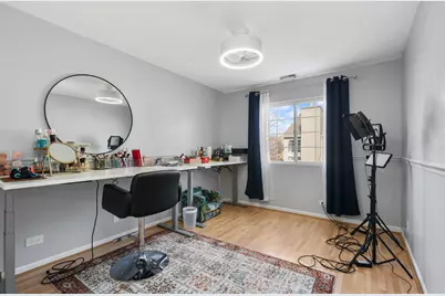 935 Viewpoint Drive, Lake in the Hills, IL 60156 - Photo 11