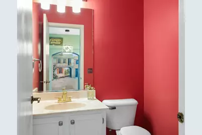 935 Viewpoint Drive, Lake in the Hills, IL 60156 - Photo 13