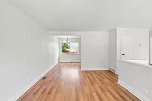 736 Dickens Ave, Glendale Heights, IL 60139 - Photo 7
