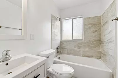 736 Dickens Avenue, Glendale Heights, IL 60139 - Photo 11